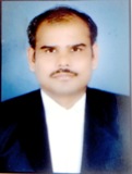TRC Law College